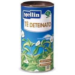 MELLIN TE DETEINATO GRANULARE 200 G - Farmacia Artemisia di Montecuollo Dott. Angelo snc