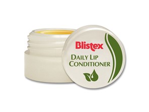 BLISTEX IDRATANTE LABBRA 7 G - Farmacia Artemisia di Montecuollo Dott. Angelo snc