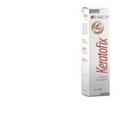 PHARCOS KERATOFIX GEL CAPELLI 100 ML - Farmacia Artemisia di Montecuollo Dott. Angelo snc
