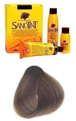 SANOTINT TINTURA CAPELLI 14 BIONDO SCURO 125 ML - Farmacia Artemisia di Montecuollo Dott. Angelo snc