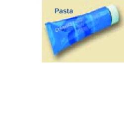 COLOPLAST PASTA IDROCOLLOIDE CON ALCOL PER STOMIA 60 G - Farmacia Artemisia di Montecuollo Dott. Angelo snc