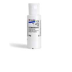 POLVERE PROTETTIVA PER STOMIA STOMAHESIVE FLACONE 25G - Farmacia Artemisia di Montecuollo Dott. Angelo snc