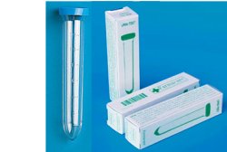 PROVETTA PER URINA CON TAPPO STERILE 12 ML - Farmacia Artemisia di Montecuollo Dott. Angelo snc