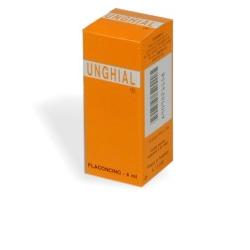 UNGHIAL LIQUIDO UNGHIE 4 ML - Farmacia Artemisia di Montecuollo Dott. Angelo snc