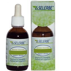 CRATEAGUS OXYACANTHA 50 ML MACERATO GLICERICO - Farmacia Artemisia di Montecuollo Dott. Angelo snc