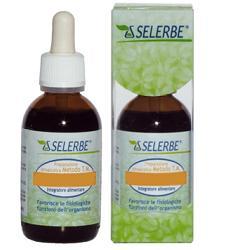 CENTELLA TINTURA MADRE 50 ML - Farmacia Artemisia di Montecuollo Dott. Angelo snc