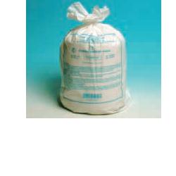 COTONE IDROFILO MEDS MORBIDO ORO EXTRA 1 KG - Farmacia Artemisia di Montecuollo Dott. Angelo snc