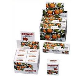ZETAVIT VIT 24 BUSTINE - Farmacia Artemisia di Montecuollo Dott. Angelo snc