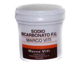 SODIO BICARBONATO FARMACOPEA UFFICIALE 500 G - Farmacia Artemisia di Montecuollo Dott. Angelo snc