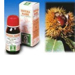 AGNOCASTO 53 50ML TM - Farmacia Artemisia di Montecuollo Dott. Angelo snc