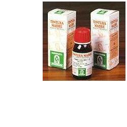ERISIMO 61 50ML TM - Farmacia Artemisia di Montecuollo Dott. Angelo snc