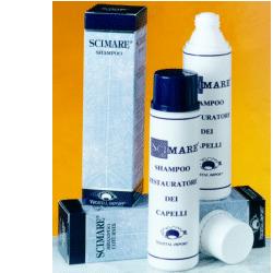 SCIMARE SH COTURNIX 200ML - Farmacia Artemisia di Montecuollo Dott. Angelo snc