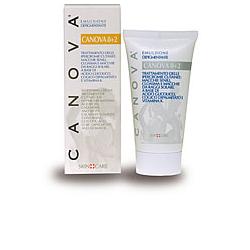8+2 CANOVA CREMA DEPIGMENTANTE - Farmacia Artemisia di Montecuollo Dott. Angelo snc