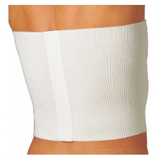 CINTURA PIUMA GIBAUD 28 CM TAGLIA 4 - Farmacia Artemisia di Montecuollo Dott. Angelo snc