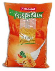 BIAGLUT FUSILLI 500 G - Farmacia Artemisia di Montecuollo Dott. Angelo snc