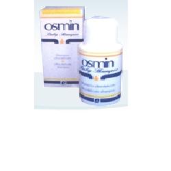 OSMIN SHAMPOO BABY 150 ML - Farmacia Artemisia di Montecuollo Dott. Angelo snc