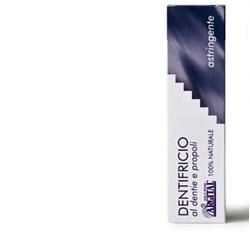 DENTIFRICIO AL DENTIE E PROPOLI 75 ML - Farmacia Artemisia di Montecuollo Dott. Angelo snc
