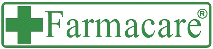 SALVAGESSO PER GAMBA UTILE PER LA PROTEZIONE DEL GESSO DURANTE LA DOCCIA 6 PEZZI - Farmacia Artemisia di Montecuollo Dott. Angelo snc