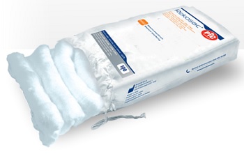 COTONE IDROFILO PIC REKOSAC ROTOLO 1000 G - Farmacia Artemisia di Montecuollo Dott. Angelo snc