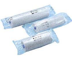 PRONTEX BENDA GESSATA PRESA RAPIDA 20CM - Farmacia Artemisia di Montecuollo Dott. Angelo snc