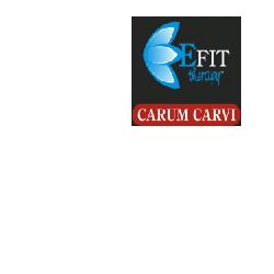 CARUM CARVI ESTRATTO FLUIDO 30 ML - Farmacia Artemisia di Montecuollo Dott. Angelo snc