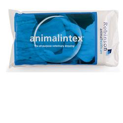 ANIMALINTEX IMPACCO CATAPLASMA - Farmacia Artemisia di Montecuollo Dott. Angelo snc