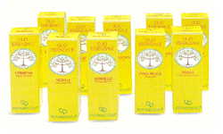 BETULLA OLIO ESSENZIALE 5 ML - Farmacia Artemisia di Montecuollo Dott. Angelo snc