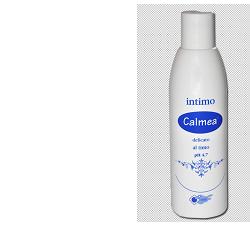 CALMEA INTIMO DELICATO 200 ML - Farmacia Artemisia di Montecuollo Dott. Angelo snc