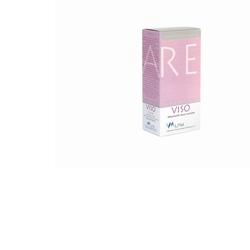REIDRA VISO IDRATANTE PELLI MATURE 50 ML - Farmacia Artemisia di Montecuollo Dott. Angelo snc