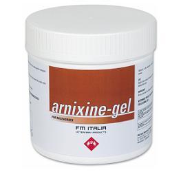 ARNIXINE GEL 750 ML - Farmacia Artemisia di Montecuollo Dott. Angelo snc