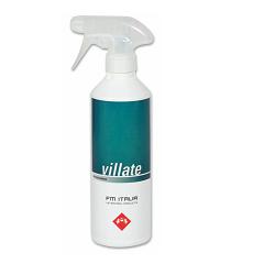 VILLATE 500 ML - Farmacia Artemisia di Montecuollo Dott. Angelo snc