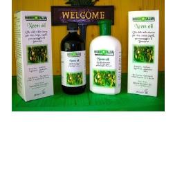 OLIO PURO NEEM BIOLOGICO 30 ML - Farmacia Artemisia di Montecuollo Dott. Angelo snc