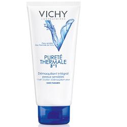 PURETE THERMALE 3 IN 1 STRUCCANTE INTEGRATO 200 ML - Farmacia Artemisia di Montecuollo Dott. Angelo snc