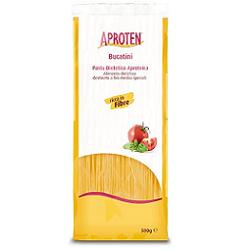 APROTEN BUCATINI 500 G - Farmacia Artemisia di Montecuollo Dott. Angelo snc