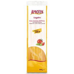 APROTEN LINGUINE 500 G - Farmacia Artemisia di Montecuollo Dott. Angelo snc