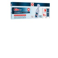 PIC SOLUZIONE FISIOLOGICA 20 FLACONCINI 5 ML - Farmacia Artemisia di Montecuollo Dott. Angelo snc
