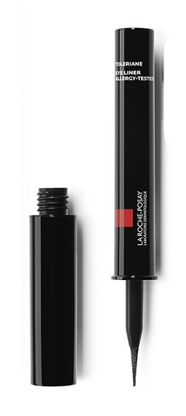 RESPECTISSIME EYE LINER 1,4 ML - Farmacia Artemisia di Montecuollo Dott. Angelo snc