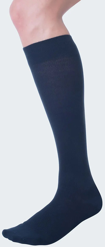 GAMBALETTO UOMO 15 BLACK 1550 3 - Farmacia Artemisia di Montecuollo Dott. Angelo snc
