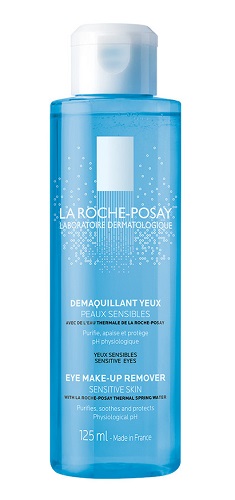 PHYSIO STRUCCANTE OCCHI 125 ML - Farmacia Artemisia di Montecuollo Dott. Angelo snc