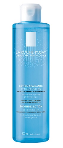 PHYSIO TONICO LENITIVO 200 ML - Farmacia Artemisia di Montecuollo Dott. Angelo snc