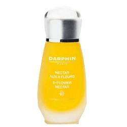 8 FLOWER NECTAR 15 ML - Farmacia Artemisia di Montecuollo Dott. Angelo snc