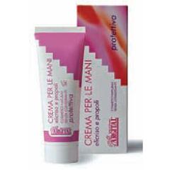 CREMA PER LE MANI 75 ML - Farmacia Artemisia di Montecuollo Dott. Angelo snc