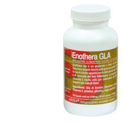 ENOTHERA GLA 130 90 CAPSULE - Farmacia Artemisia di Montecuollo Dott. Angelo snc