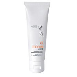 TRIDERM LENIL+ CREMA LENITIVA PER DERMATITI TUBO 50 ML - Farmacia Artemisia di Montecuollo Dott. Angelo snc