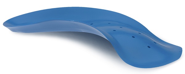 PLANTARE ATTIVO PREFORMATO BIONAIF BLU GRANDE 2 PEZZI - Farmacia Artemisia di Montecuollo Dott. Angelo snc