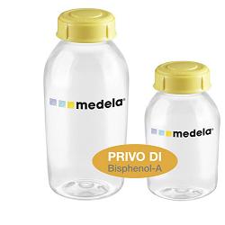POPPATOIO 2 PEZZI DA 250 ML - Farmacia Artemisia di Montecuollo Dott. Angelo snc