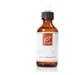 DR TAFFI OLIO DI NEEM 30 ML - Farmacia Artemisia di Montecuollo Dott. Angelo snc