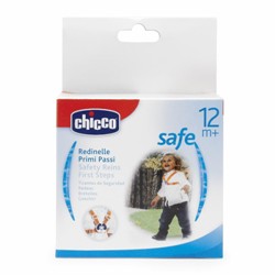 CHICCO REDINELLE PRIMI PASSI - Farmacia Artemisia di Montecuollo Dott. Angelo snc