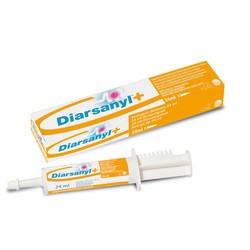 DIARSANYL PLUS CG SIRINGA 24 ML - Farmacia Artemisia di Montecuollo Dott. Angelo snc