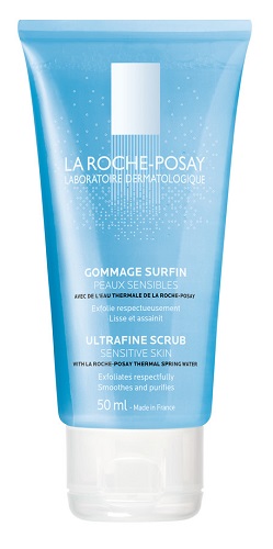 PHYSIO ESFOLIANTE 50 ML - Farmacia Artemisia di Montecuollo Dott. Angelo snc